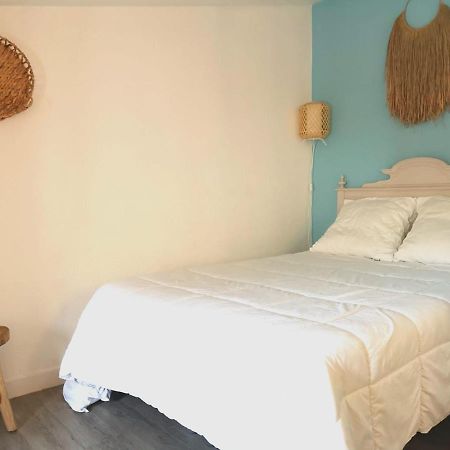 Le Petit Reaumur - Coeur De Ville La Rochelle  Exterior foto